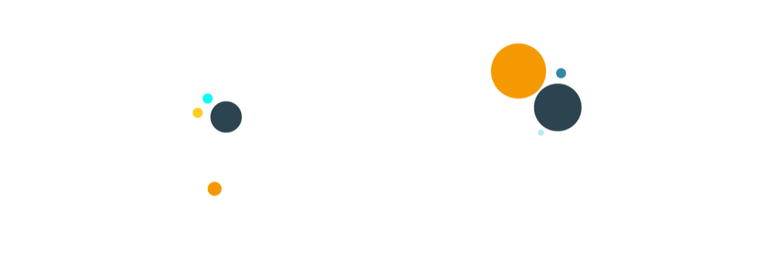 Order Time Recording