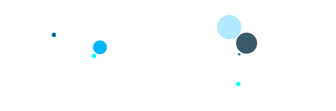 Time & Absence Management