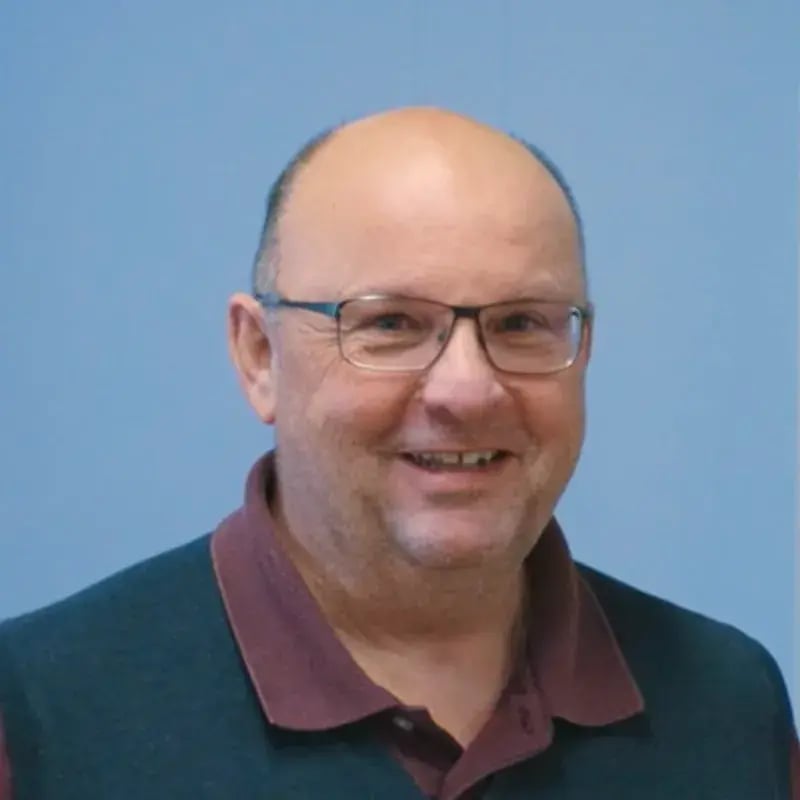 erfolgsgeschichten-portrait-honegger-1