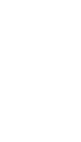 Technische Skizze des PiOT von hinten, eine Zeiterfassungslösung von TimeTool