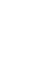 Technische Skizze des PiOT von vorne, eine Zeiterfassungslösung von TimeTool