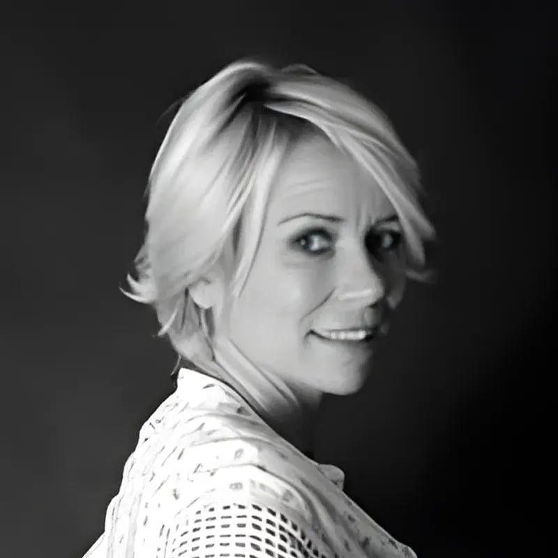 Portrait von Tajana Kobel, Personalleitung, Assistenz Geschäftleitung bei Head Switzerland AG, eine Referenz von TimeTool