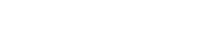 Nouveau portail de support TimeTool