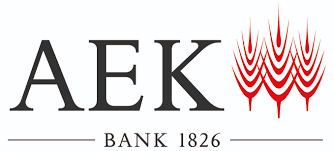 AEK Bank