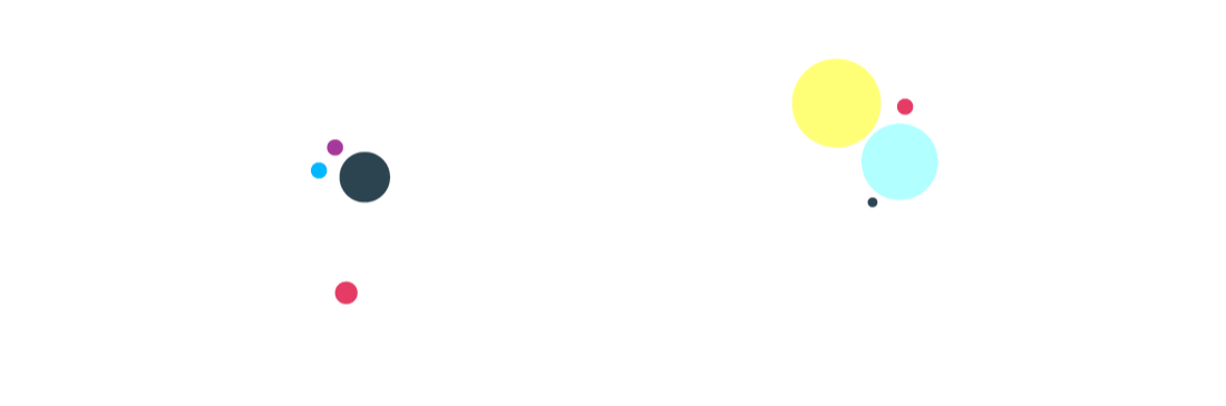 Mobile Time Management