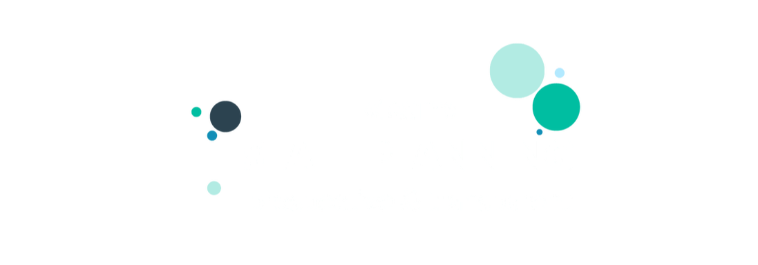 Staff planning